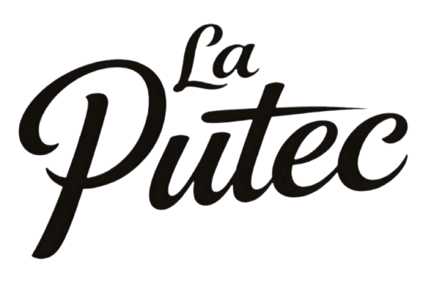 La Putec